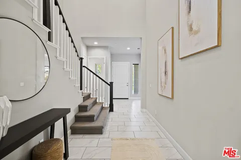 $1,799,000 | 24220 Sterling Ranch Road, West Hills, CA 91304