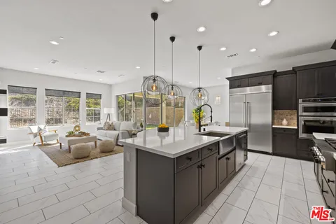 $1,799,000 | 24220 Sterling Ranch Road, West Hills, CA 91304