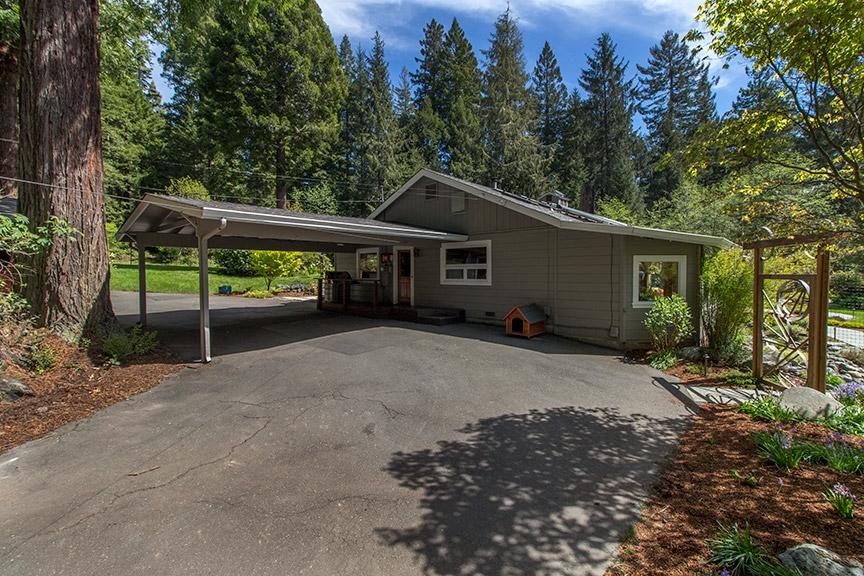 3101 Fickle Hill Road Arcata, CA 95521 - Photo 85 of 100 Gallery Image 85