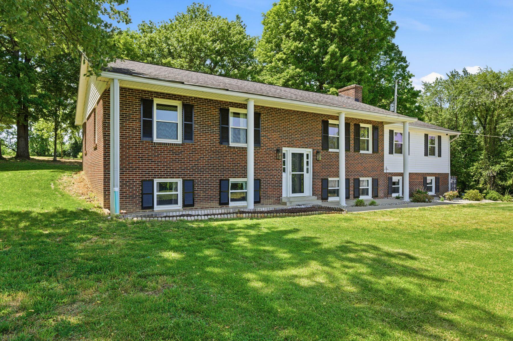 655 Bridgeport Road Frankfort, KY 40601 - Photo 2 of 56 photo_online_043