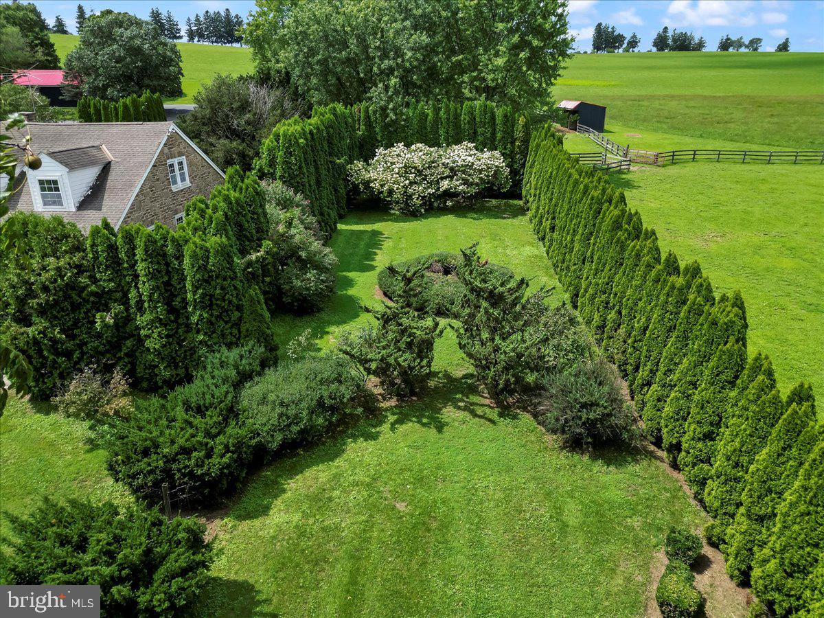 650 Bell Road Kirkwood, PA 17536 - Photo 8 of 65