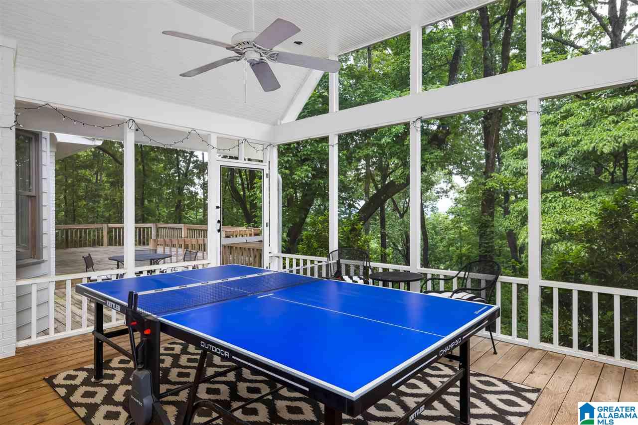 5232 Meadowbrook Road Birmingham, AL 35242 - Photo 28 of 50