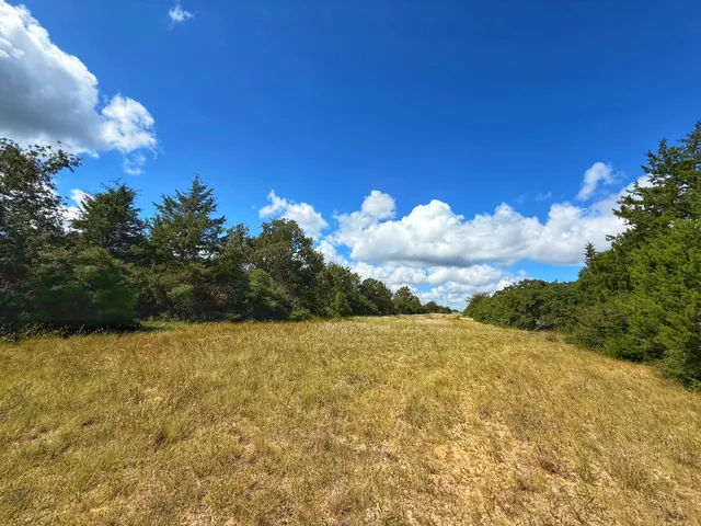 $82,500 | 3803 Pr 4100 Marquez Tx 77865, Marquez, TX 77865