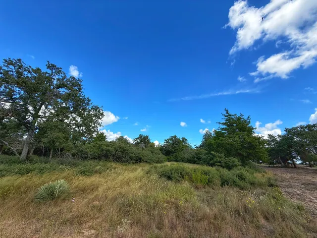 $82,500 | 3803 Pr 4100 Marquez Tx 77865, Marquez, TX 77865