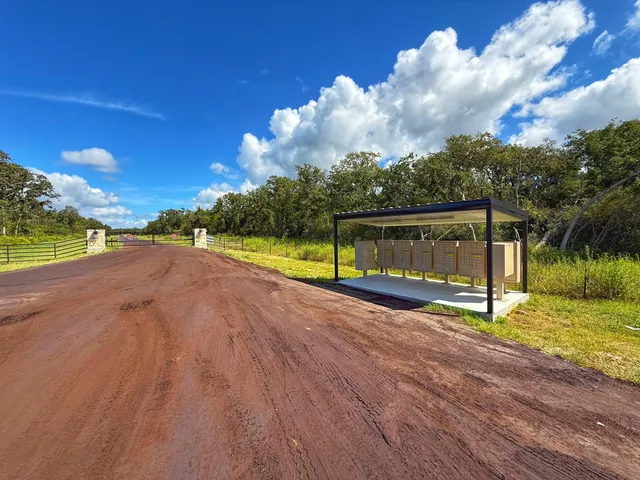 $82,500 | 3803 Pr 4100 Marquez Tx 77865, Marquez, TX 77865