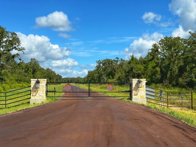 $82,500 | 3803 Pr 4100 Marquez Tx 77865, Marquez, TX 77865