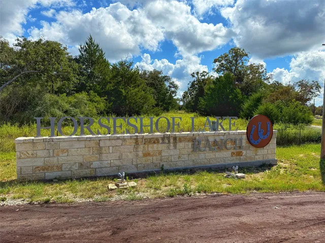 $82,500 | 3803 Pr 4100 Marquez Tx 77865, Marquez, TX 77865