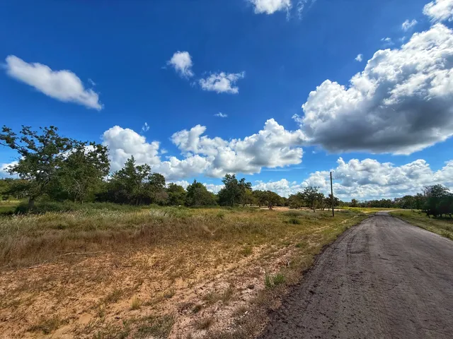 $82,500 | 3803 Pr 4100 Marquez Tx 77865, Marquez, TX 77865