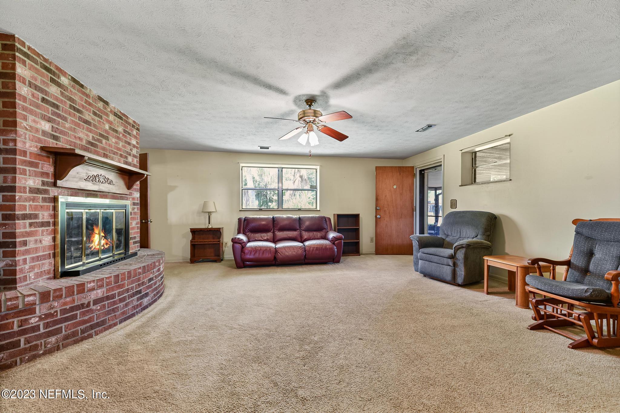 8321 Herlong Road Jacksonville, FL 32210 - Photo 11 of 25 WT8323-13 (1)