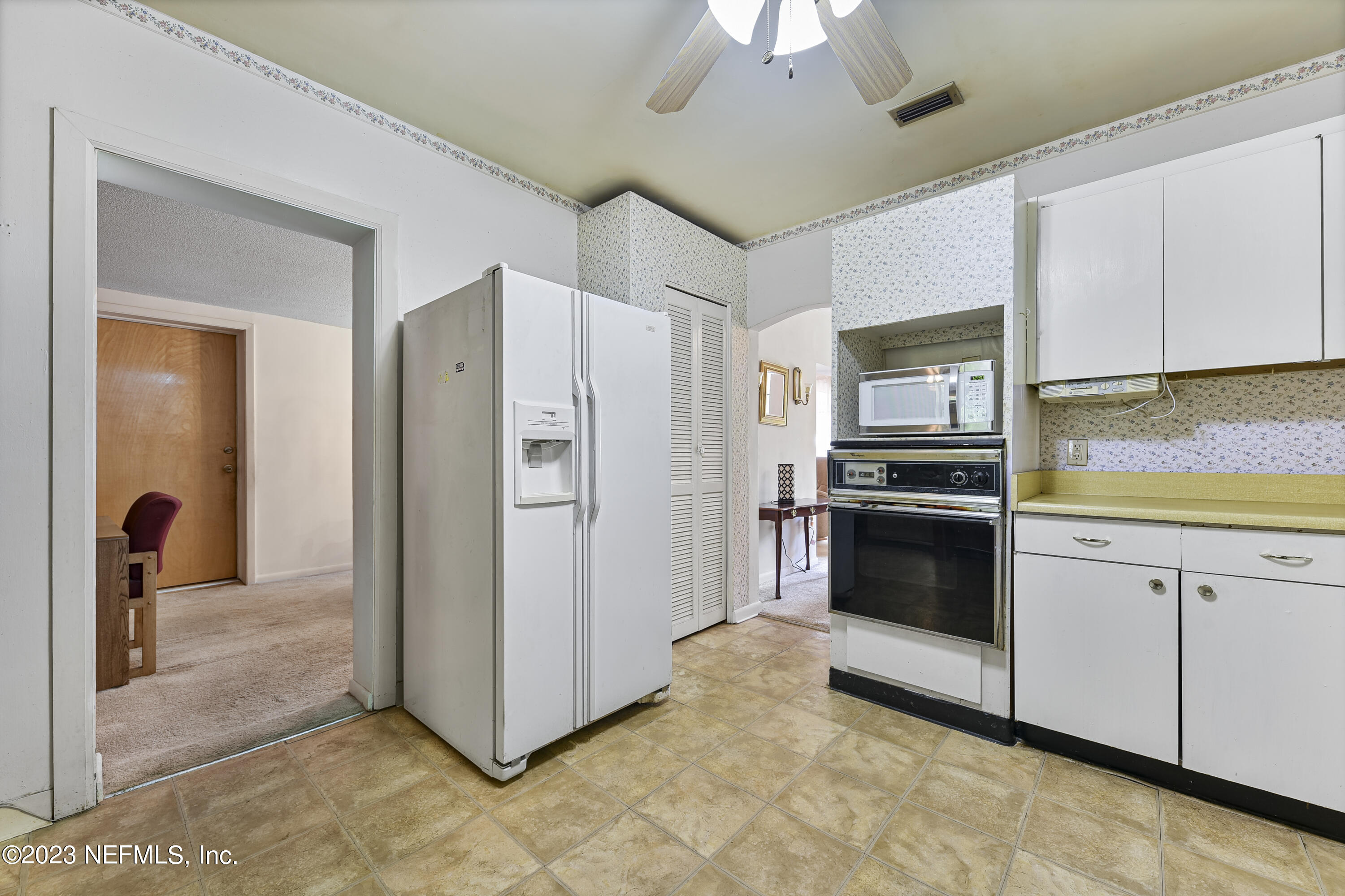 8321 Herlong Road Jacksonville, FL 32210 - Photo 13 of 25 WT8323-11