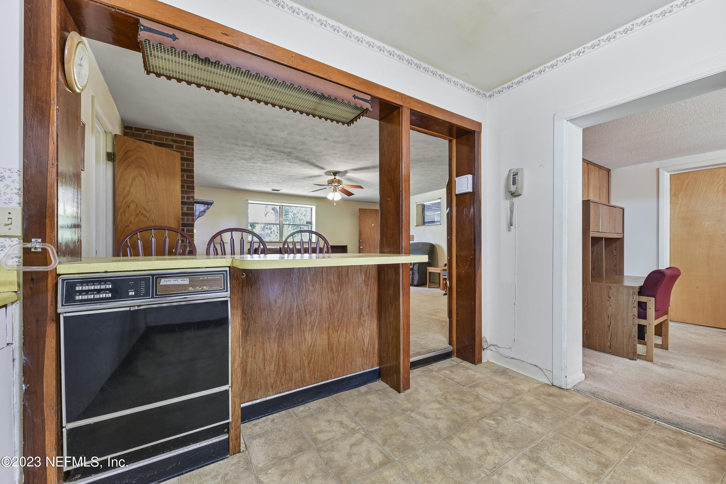 8321 Herlong Road Jacksonville, FL 32210 - Photo 14 of 25 WT8323-12