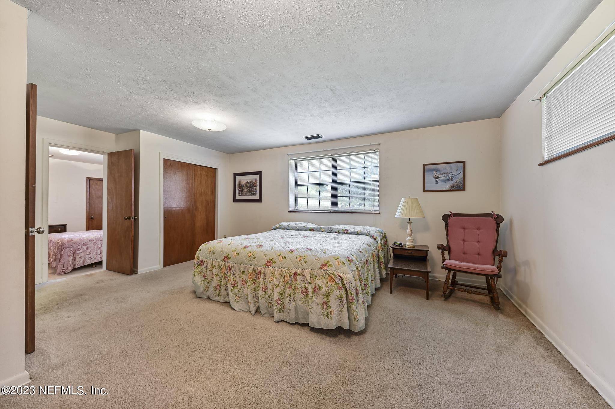 8321 Herlong Road Jacksonville, FL 32210 - Photo 15 of 25 Large Master