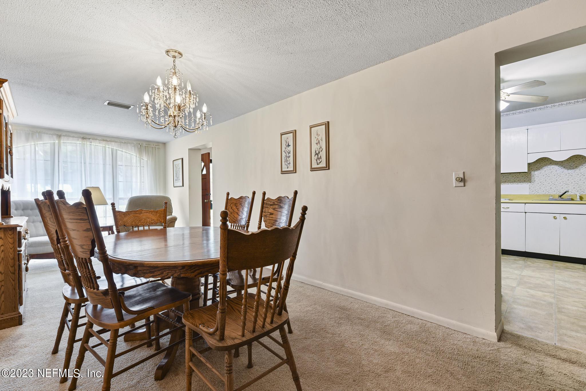 8321 Herlong Road Jacksonville, FL 32210 - Photo 8 of 25 WT8323-09