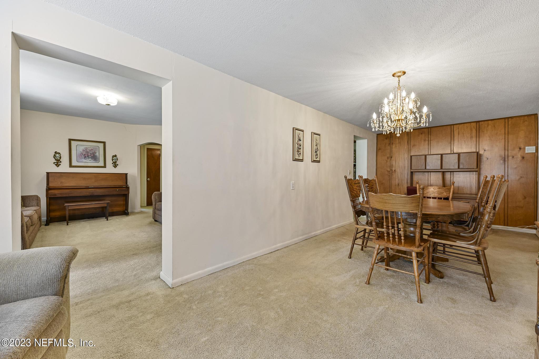 8321 Herlong Road Jacksonville, FL 32210 - Photo 9 of 25 WT8323-08