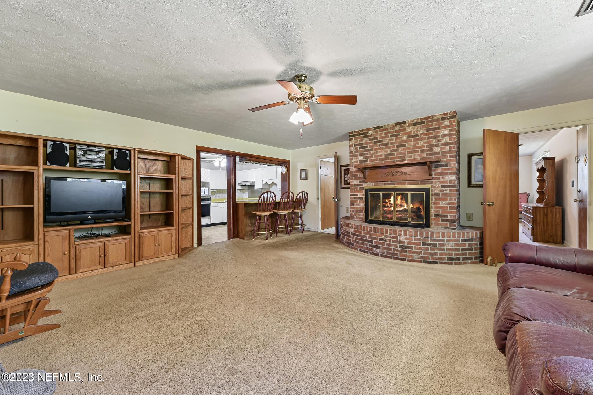 8321 Herlong Road Jacksonville, FL 32210 - Photo 10 of 25 WT8323-14