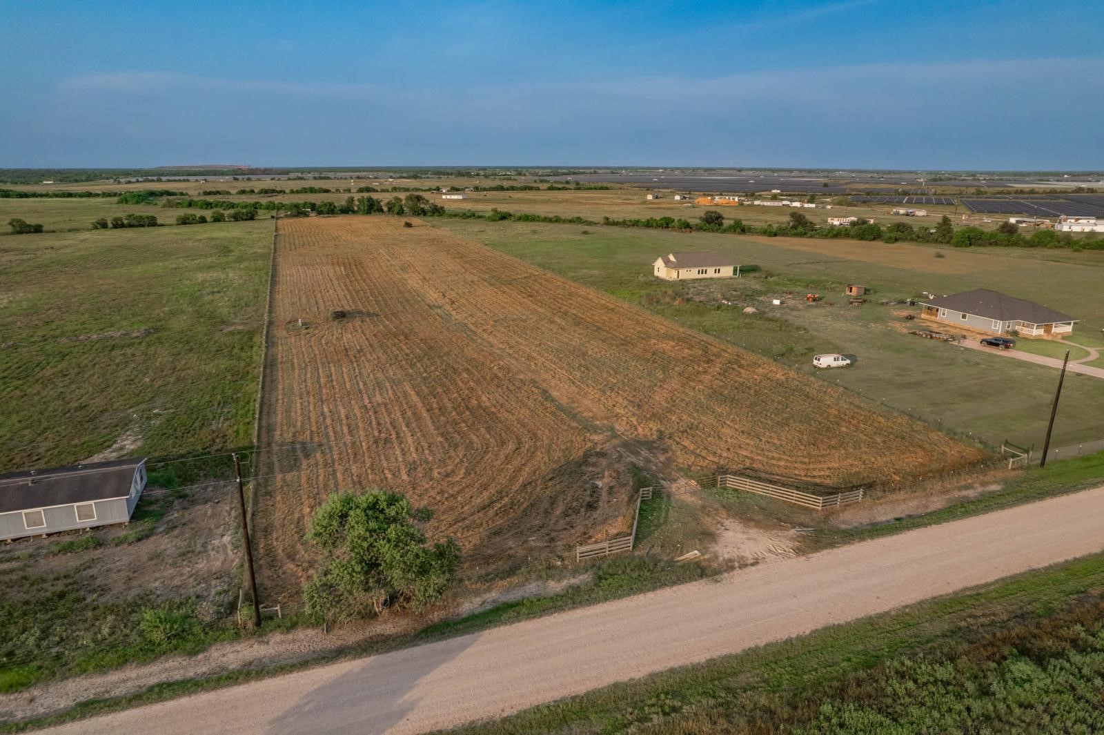 Tbd Wolfgang Road Guy, TX 77444 - Photo 2 of 13 a view of an ocean and mountain