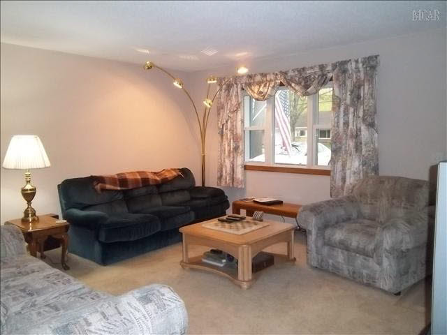 2255 West Dean Road Temperance, MI 48182 - Photo 3 of 3 20025076-2.JPG