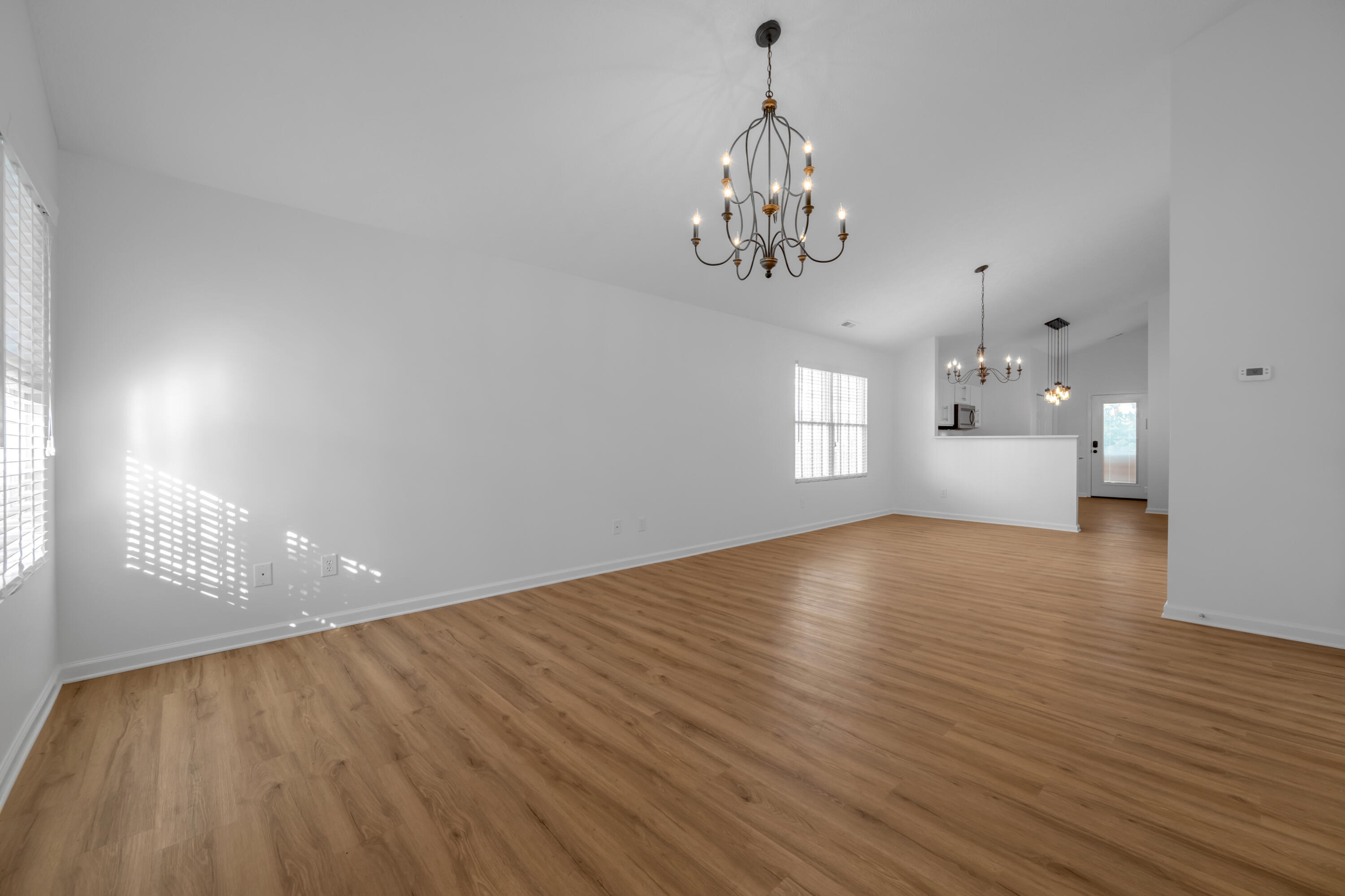 1037 Lemon Rue Way Lexington, KY 40515 - Photo 7 of 27 TDB_9201