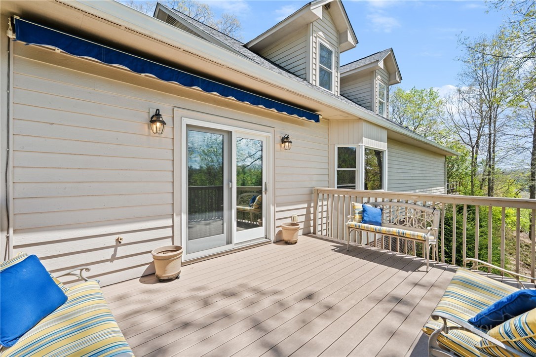 480 North Ridge Circle Boone, NC 28607 - Photo 38 of 50