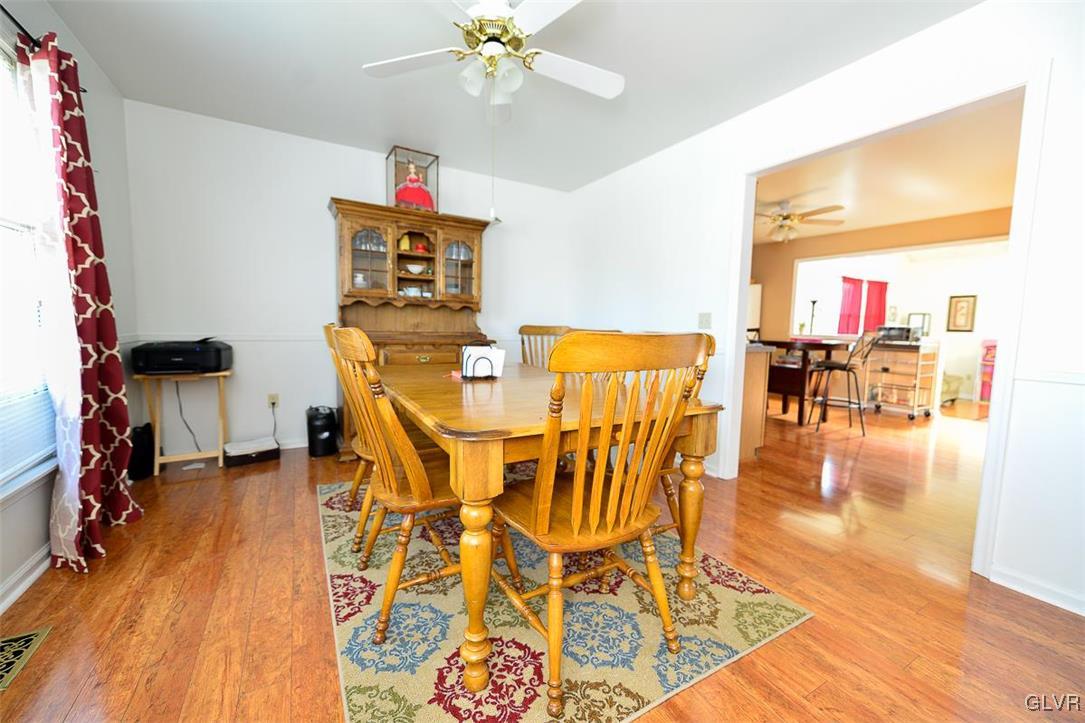 302 Farmview Road Nazareth, PA 18064 - Photo 3 of 13 Gallery Image 3