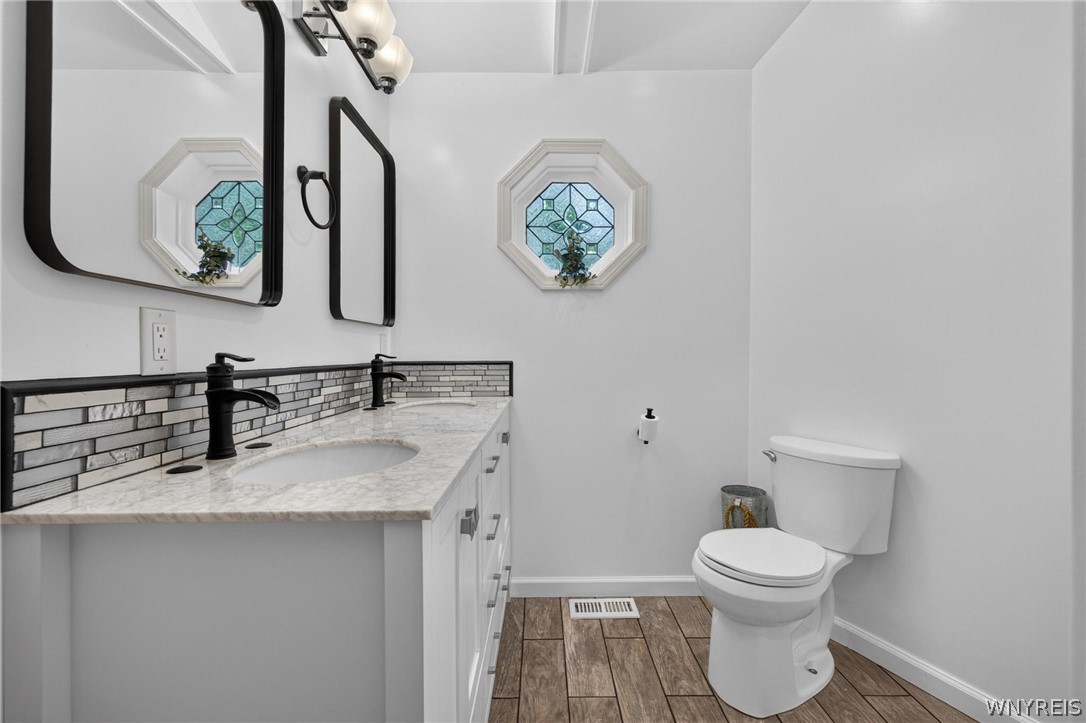 7126 A Boston Cross Road Boston, NY 14025 - Photo 26 of 49