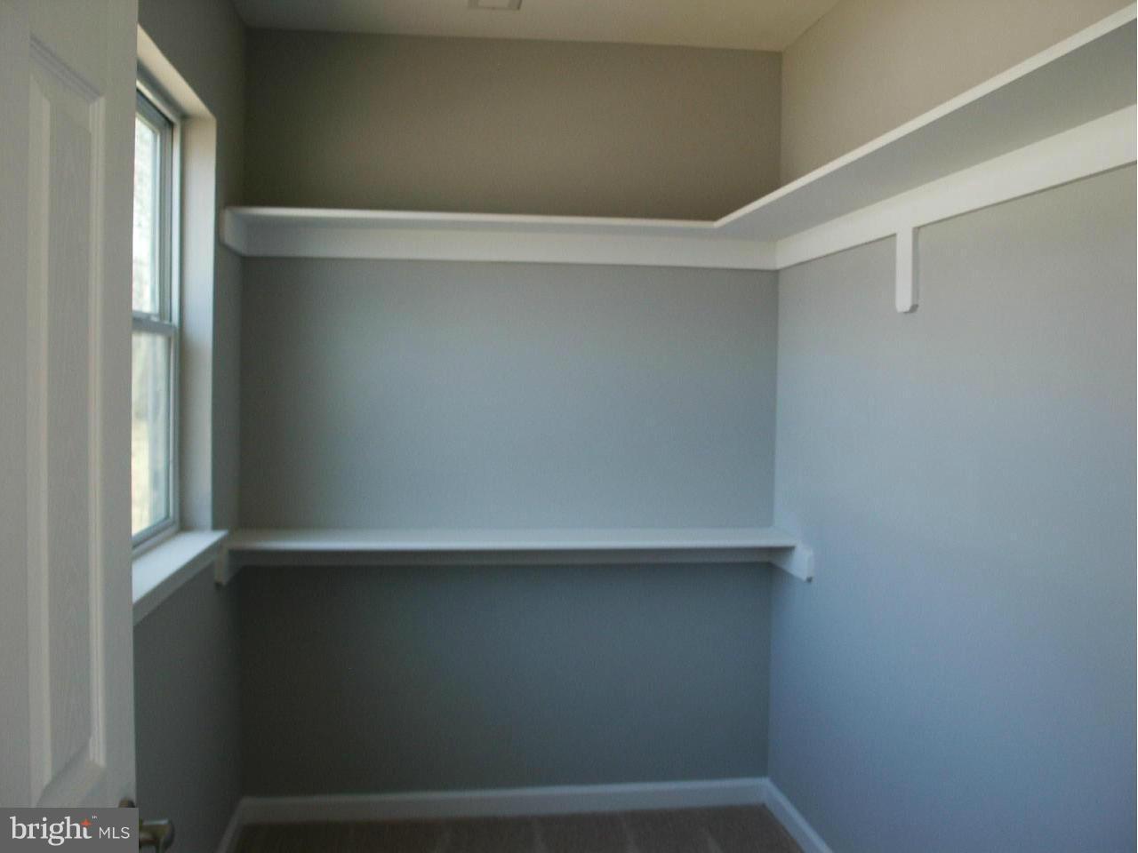 1114 Harvard Road Waldorf, MD 20602 - Photo 22 of 30 Bedroom (Master)