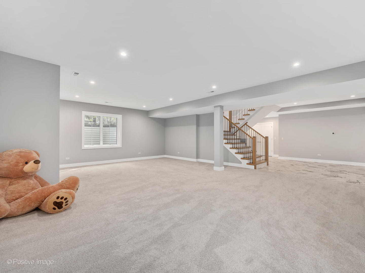 11480 Circle Drive Burr Ridge, IL 60527 - Photo 38 of 53