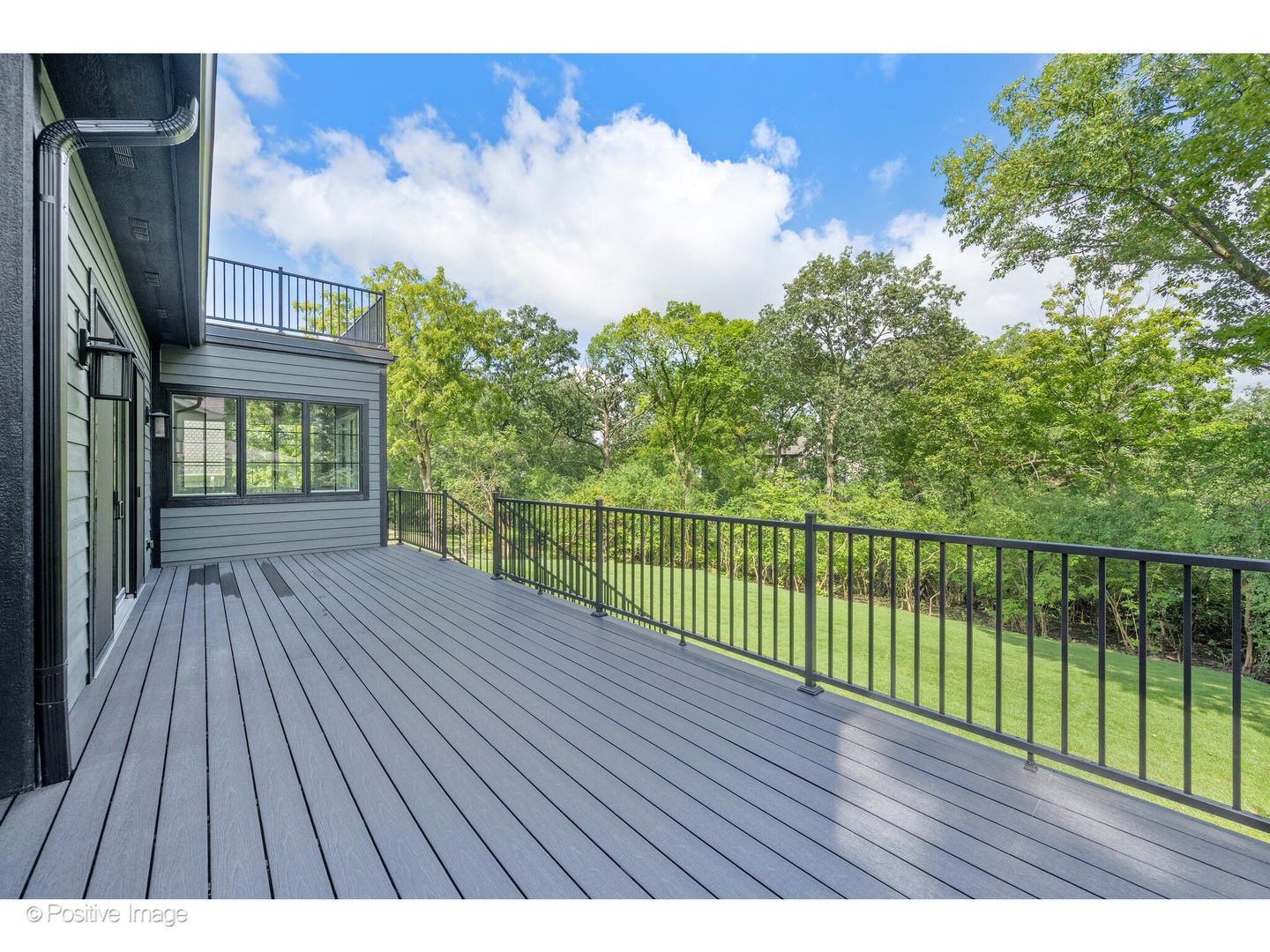 11480 Circle Drive Burr Ridge, IL 60527 - Photo 52 of 53