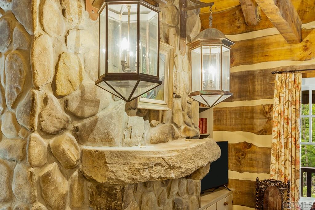 1277 Highgate Road Highlands, NC 28741 - Photo 31 of 79 Gallery Image 31