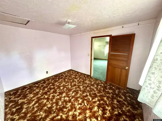 $182,500 | 601 South Spruce Street, Laramie, WY 82072