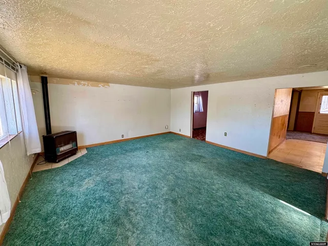 $182,500 | 601 South Spruce Street, Laramie, WY 82072