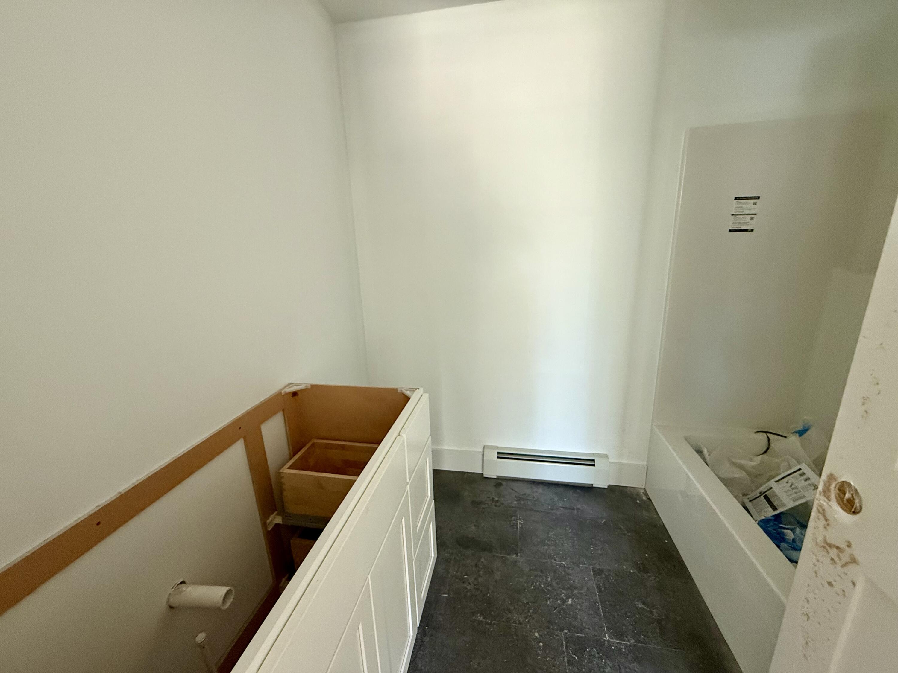 183 Dunton Road Naples, ME 04055 - Photo 10 of 13 IMG_0066