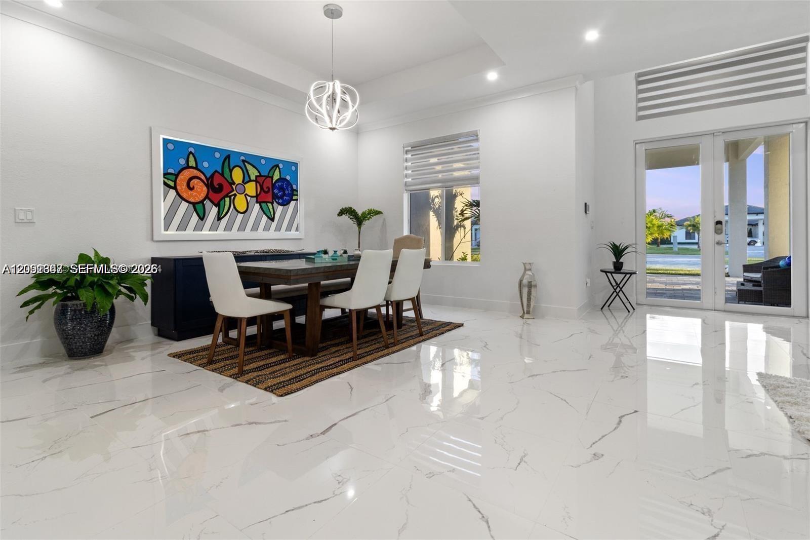 17575 Southwest 280th Street Homestead, FL 33031 - Photo 13 of 45 Gallery Image 13