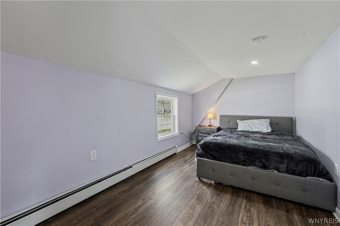 5258 Chestnut Ridge Road Orchard Park, NY 14127 - Photo 26 of 37