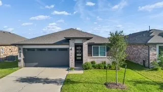 $2,600 | 6915 Bradford Terrace Road, Richmond, TX 77407