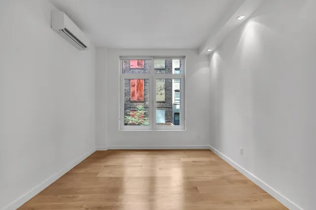$1,795,000 | 241 West 107th Street, Unit 2 | Upper West Side
