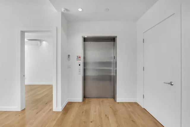 $1,795,000 | 241 West 107th Street, Unit 2 | Upper West Side