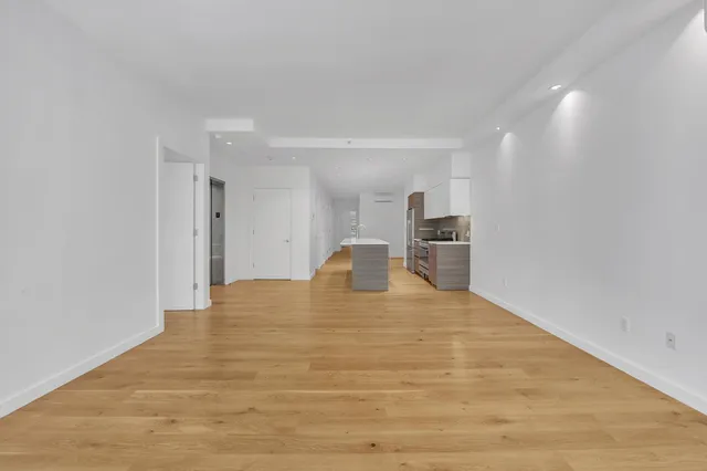 $1,795,000 | 241 West 107th Street, Unit 2 | Upper West Side