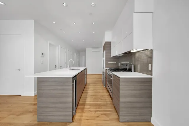 $1,795,000 | 241 West 107th Street, Unit 2 | Upper West Side