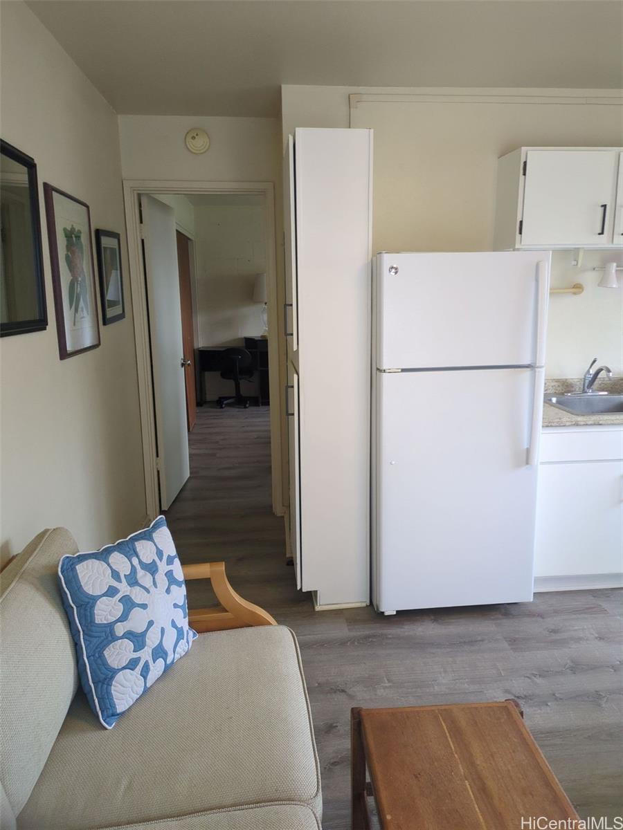 1042 17th Avenue Honolulu, HI 96816 - Photo 9 of 16