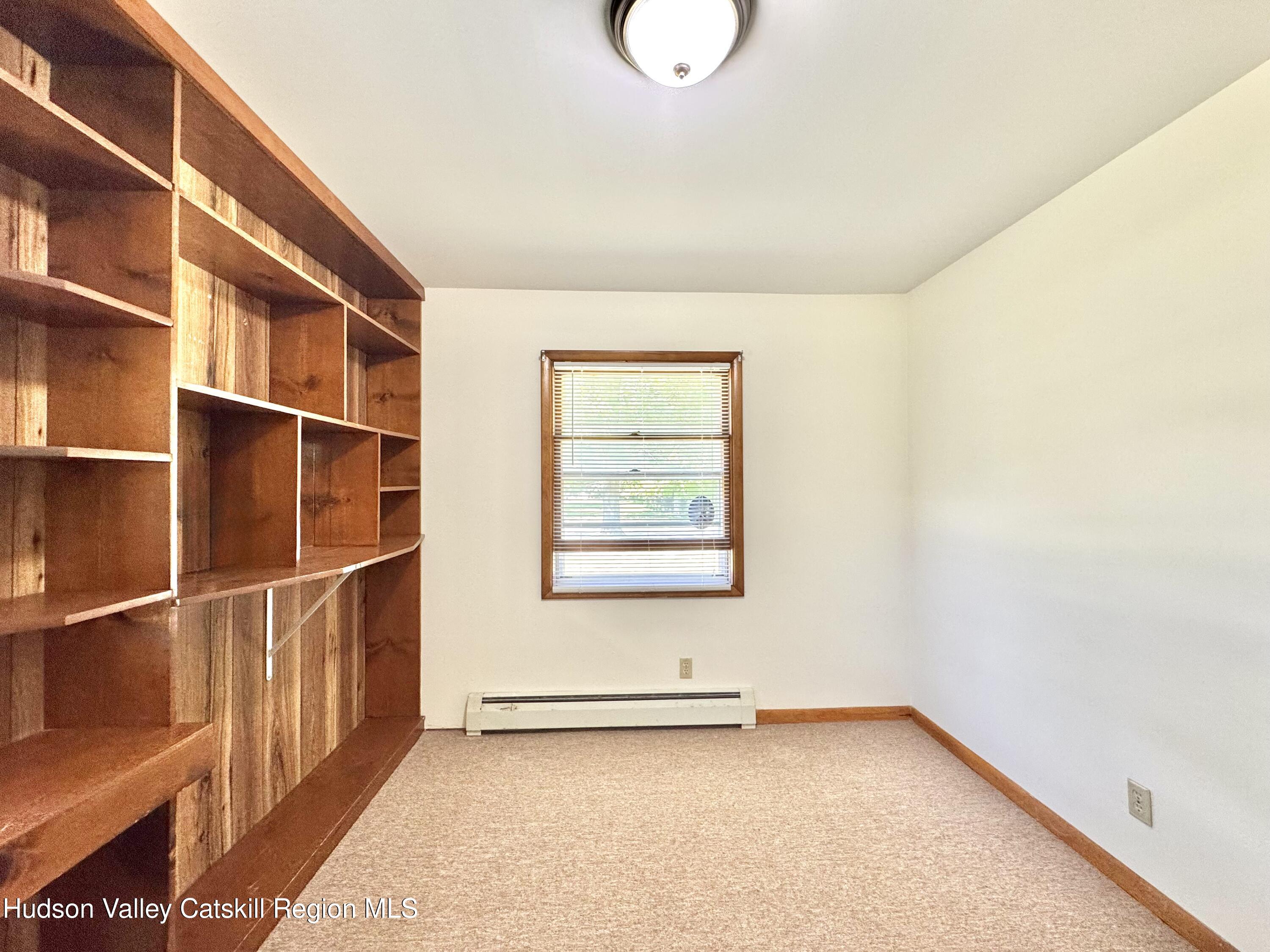 907 Edison Timmerman Road Cairo, NY 12405 - Photo 24 of 33 P20