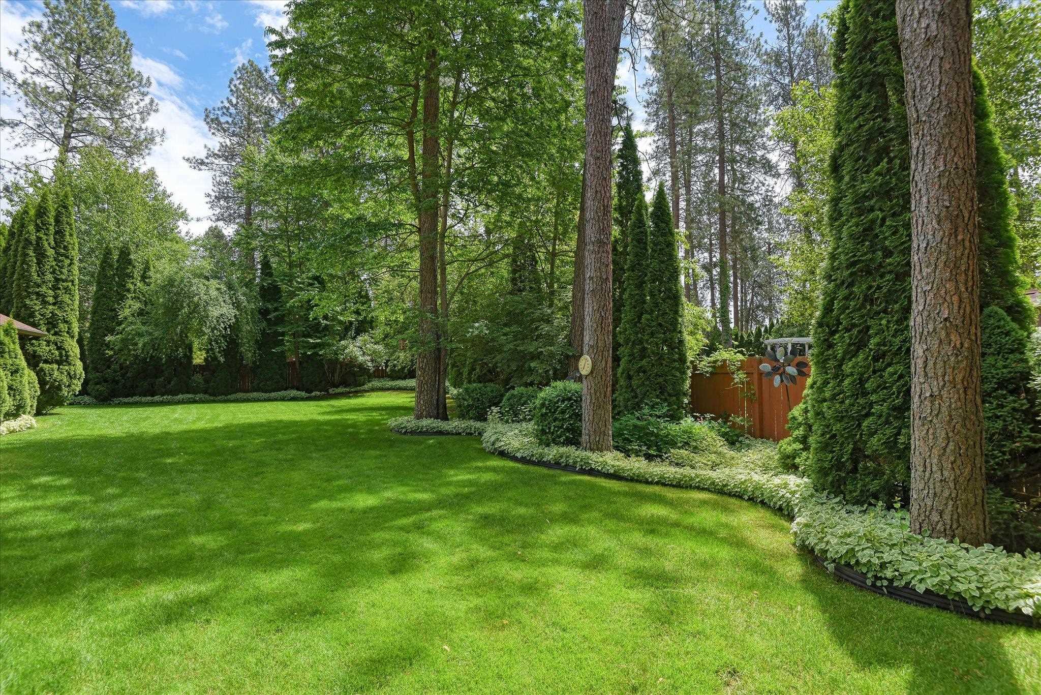 4916 East Greenleaf Avenue Mead, WA 99021 - Photo 31 of 46