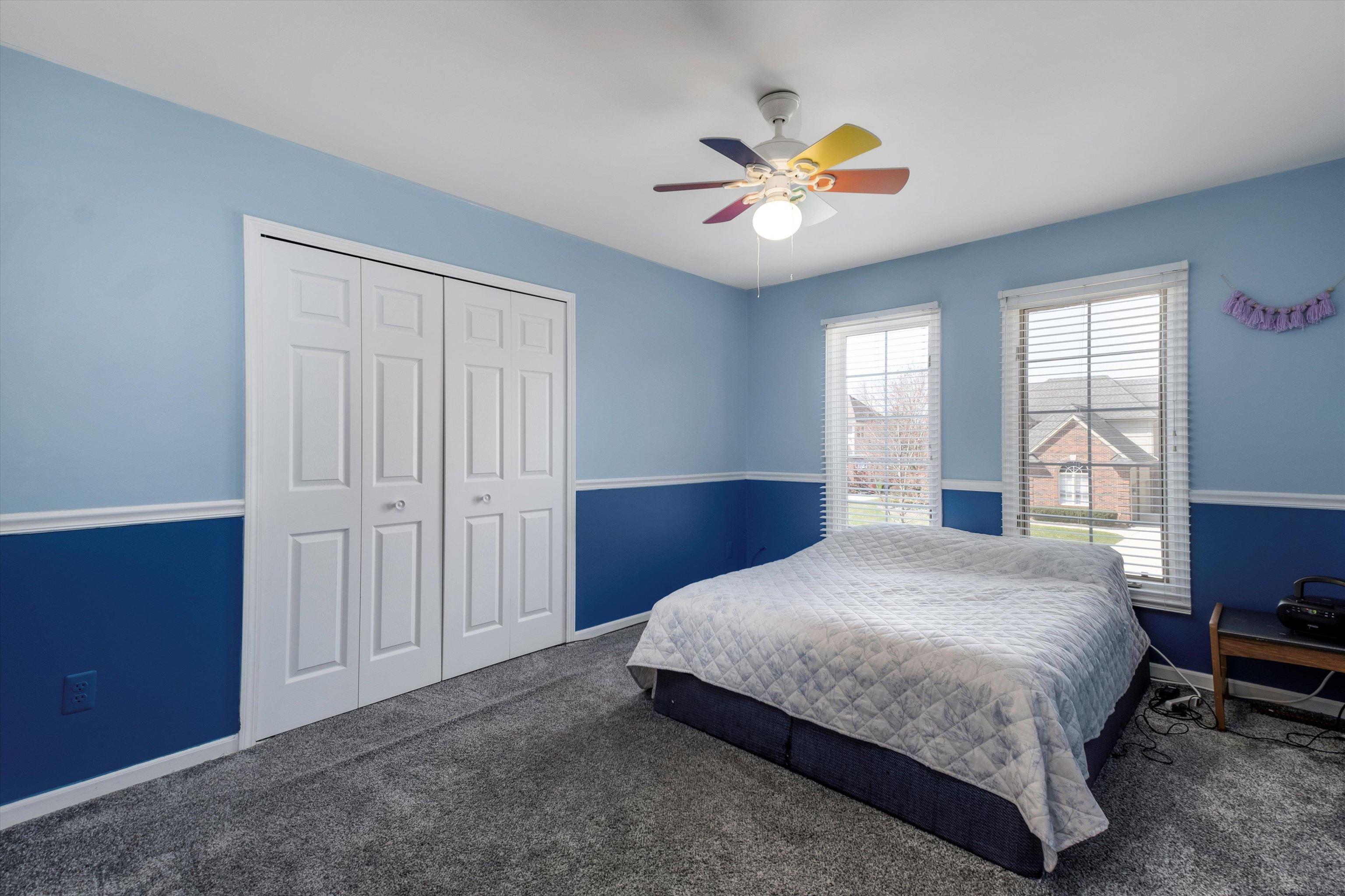 1136 Krista Lane Rochester, MI 48307 - Photo 24 of 43