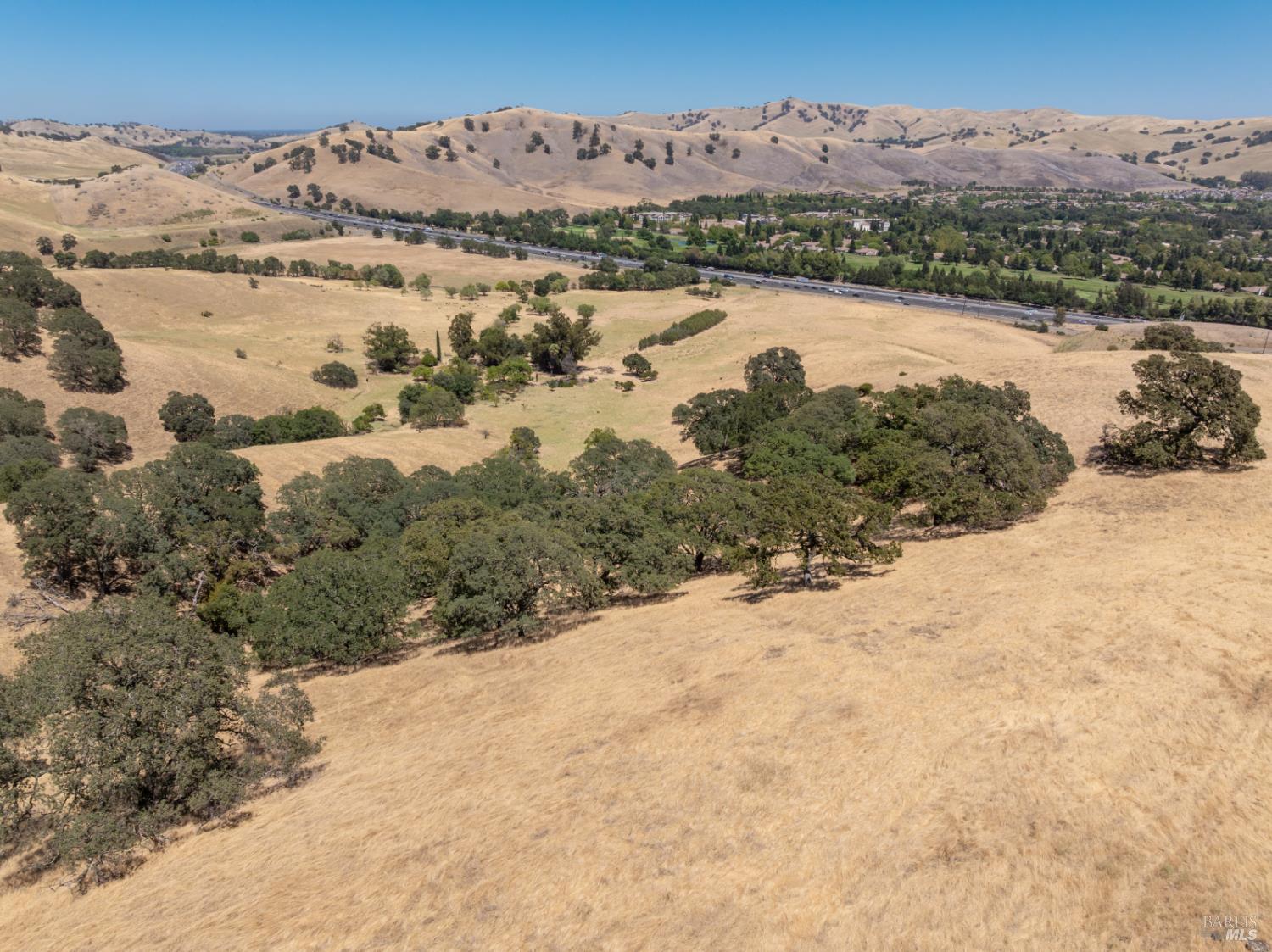 5275 Lyon Road Fairfield, CA 94534 - Photo 29 of 41