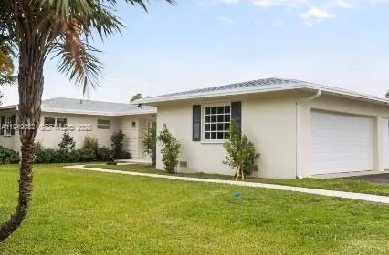 $4,950 | 17220 Southwest 83rd Court, Palmetto Bay, FL 33157