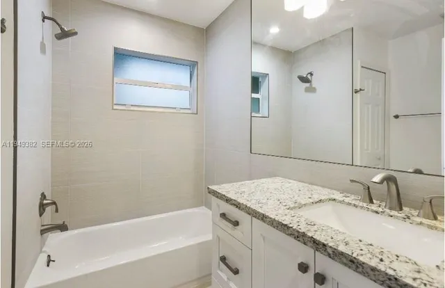 $4,950 | 17220 Southwest 83rd Court, Palmetto Bay, FL 33157