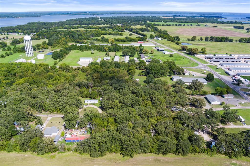 3333 County Road 3333 Emory, TX 75440 - Photo 13 of 22 a view of a city