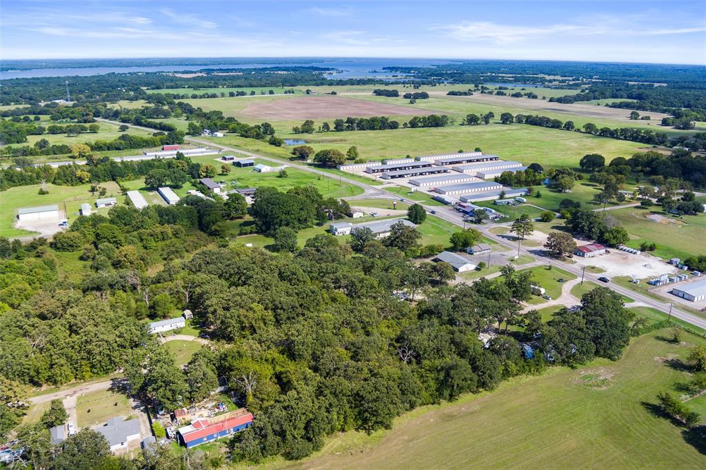 3333 County Road 3333 Emory, TX 75440 - Photo 14 of 22 a view of a city with ocean view