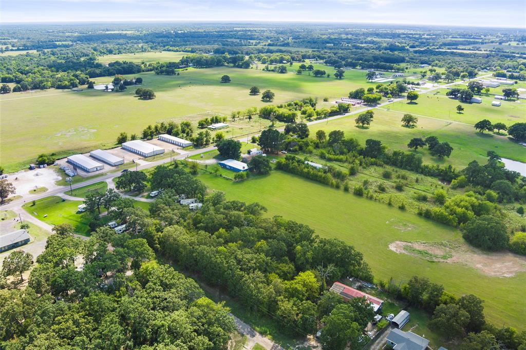 3333 County Road 3333 Emory, TX 75440 - Photo 15 of 22 a view of lake with mountain
