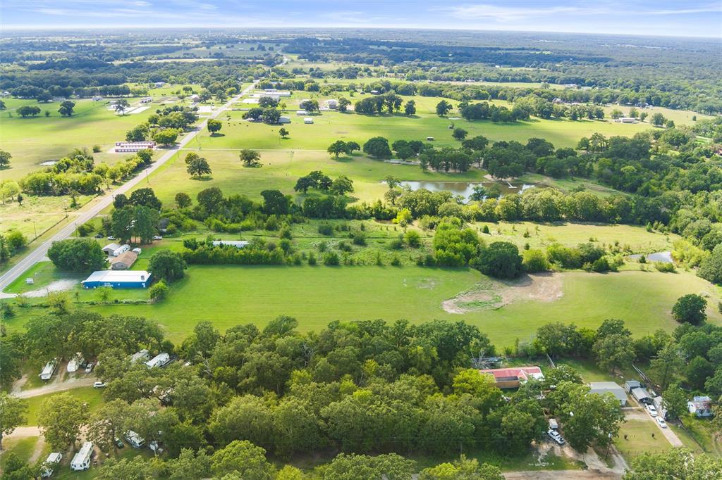 3333 County Road 3333 Emory, TX 75440 - Photo 16 of 22 a view of a city